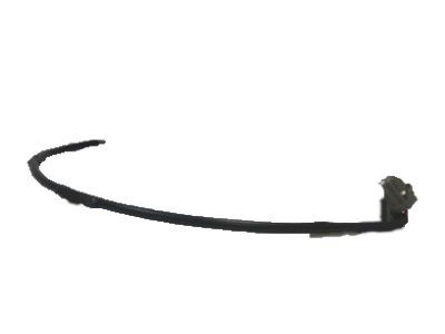 Ford 6E5Z-14D696-AA Heating Element Assembly