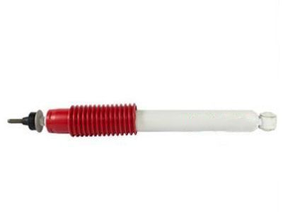 Ford BC3Z-18124-W Shock Absorber Assembly