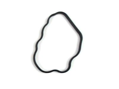 Ford YL3Z-8C388-AA Gasket