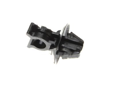 Ford 1F5Z-16828-A Clip - Stay