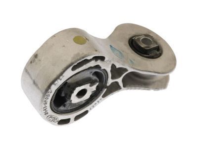 Ford Focus Engine Mount - 8S4Z-6068-B