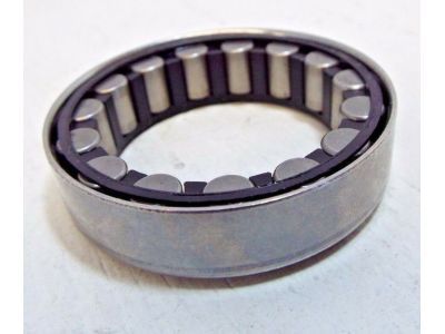 Ford Input Shaft Bearing - 5F9Z-7025-A