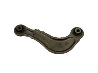 Ford 7T4Z-5500-A Arm Assy - Rear Suspension