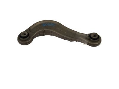 Lincoln MKX Lateral Arm - 7T4Z-5500-A