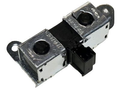 Lincoln Transmission Sensor - 9L3Z-7G484-A