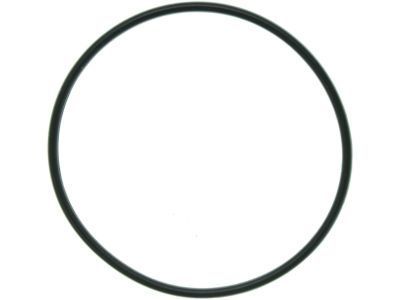 Ford F-450 Super Duty Thermostat Gasket - 3C3Z-8255-AA