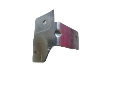 Ford F37Z-1024160-A Support