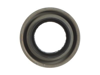 Ford BL3Z-4676-A Seal Assembly - Oil