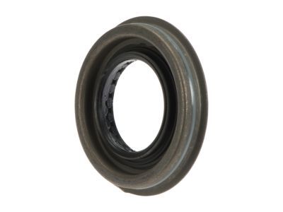 Lincoln Blackwood Differential Seal - BL3Z-4676-A