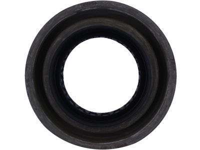 Ford BL3Z-4676-A Seal Assembly - Oil
