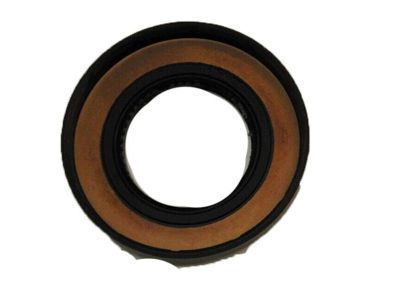 Ford 7E5Z-1177-D Seal
