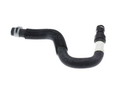 Ford 7C3Z-18472-L Hose - Heater Water