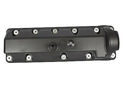 Ford 7W7Z-6582-AA Cover - Cylinder Head