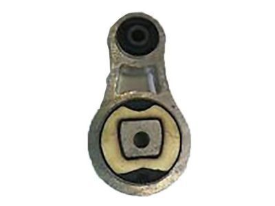Ford F Super Duty Motor And Transmission Mount - E5TZ-6068-G