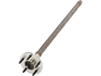 Ford Mustang Axle Shaft - 5R3Z-4234-B