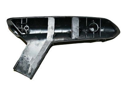 Ford 9T1Z-5862418-A Handle