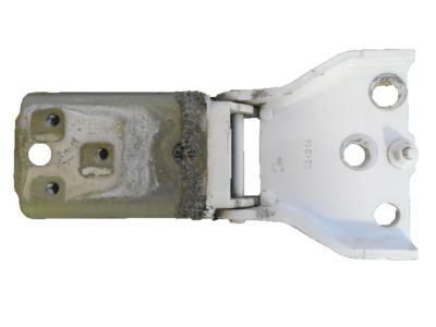 Ford 2C3Z-2826800-AA Hinge Assembly