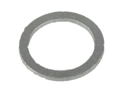 Ford -99564-1800 Washer - Sealing