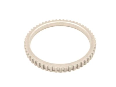 Mercury Mountaineer ABS Reluctor Ring - 2L2Z-2C182-AA