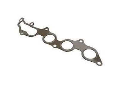 2011 Ford Ranger Exhaust Manifold Gasket - 1L5Z-9448-AB