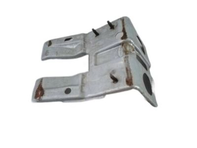 Ford F5VY-16747-A Support