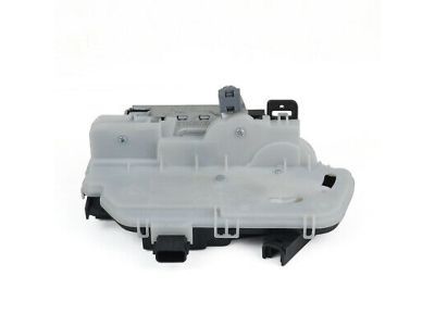 Ford Door Lock - 8T4Z-7826413-A