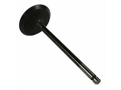 Lincoln MKT Intake Valve - AA5Z-6507-A