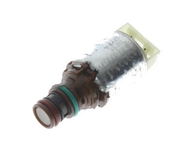 Ford CV6Z-7G136-E Solenoid - Electronic Pressure Control