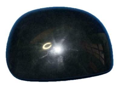 2000 Ford Expedition Mirror Cover - XL1Z-17D743-AAA