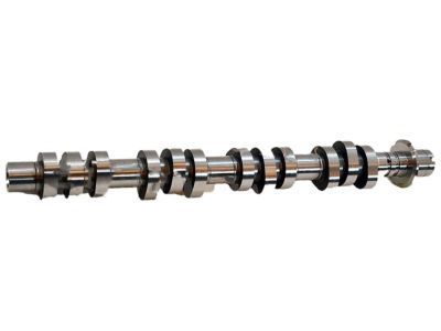 2012 Ford Fusion Camshaft - 9L8Z-6250-A