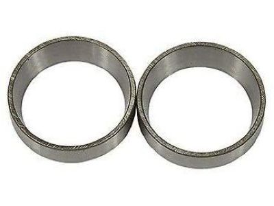 Ford DOAZ-1217-B Cup - Bearing
