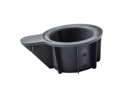 Lincoln Navigator Cup Holder - XL1Z-7813562-AAA
