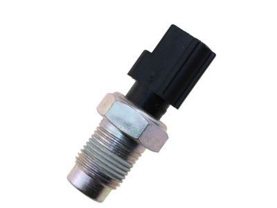 Lincoln Oil Pressure Switch - 1U5Z-9278-BA
