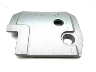 Ford 9E5Z-6A949-B Cover