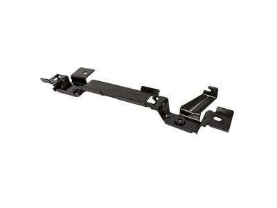 Ford BC3Z-26312A49-A Bracket - Assist Handle