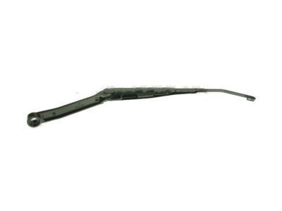 Ford 5L8Z-17526-AA Wiper Arm Assembly
