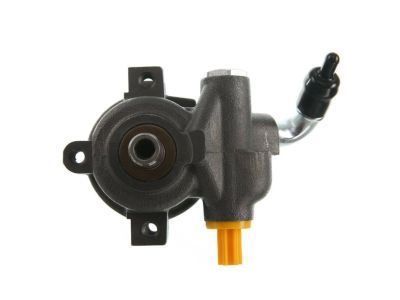 Ford 6L2Z-3A674-C Pump Assy - Power Steering
