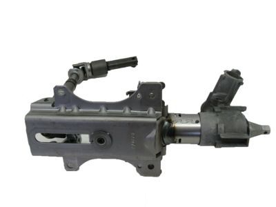Ford 1S4Z-3C529-EA Column Assembly - Steering