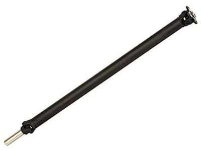 Ford Crown Victoria Drive Shaft - 5W7Z-4602-A