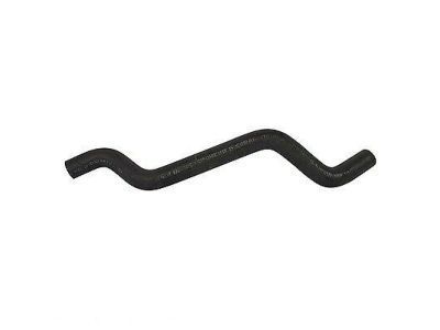 2008 Ford Escape Cooling Hose - 5L8Z-8075-AA