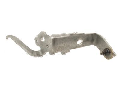 Ford 3C3Z-7285-AA Arm Assembly - Selector Lever