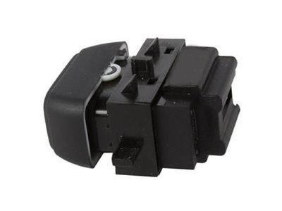 Ford 3W1Z-14D694-AA Switch Assembly