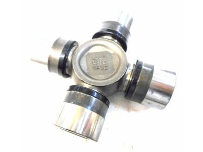2010 Ford E-250 Universal Joint - F81Z-4635-BB