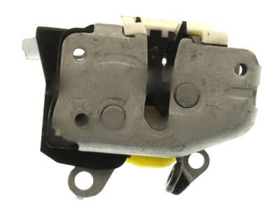 Ford 6L3Z-1521813-A