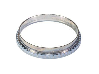 Ford F-350 Super Duty ABS Reluctor Ring - BC3Z-2C189-B
