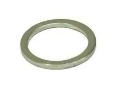 Ford -44742-S43 Washer