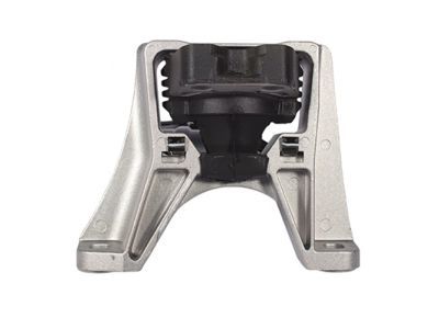Ford 9T1Z-6038-A Engine Front Support Bracket