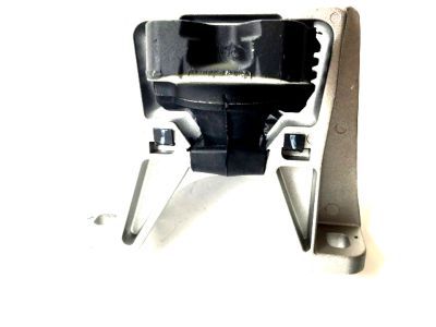 2010 Ford Transit Connect Engine Mount - 9T1Z-6038-A