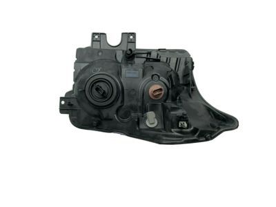 Ford BC3Z-13008-ECP