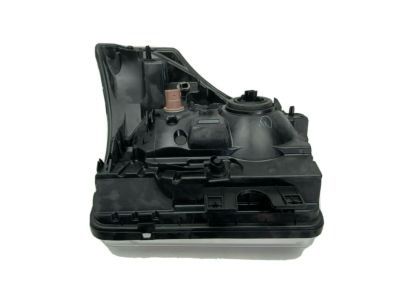 Ford BC3Z-13008-ECP